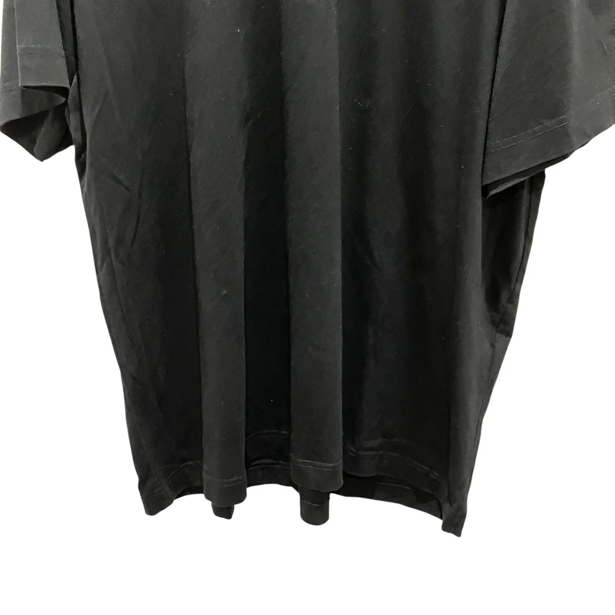HAUTE COUTURE TシャツUA53TR520B - Image 4