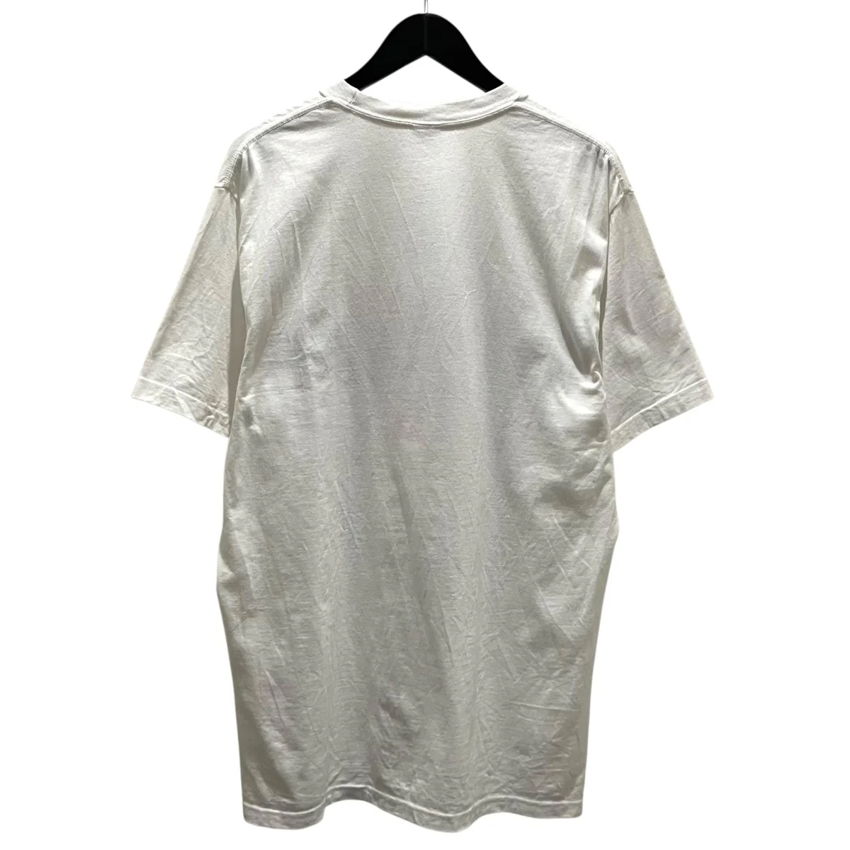 【Annoucing Tee】プリントTシャツ - Image 2