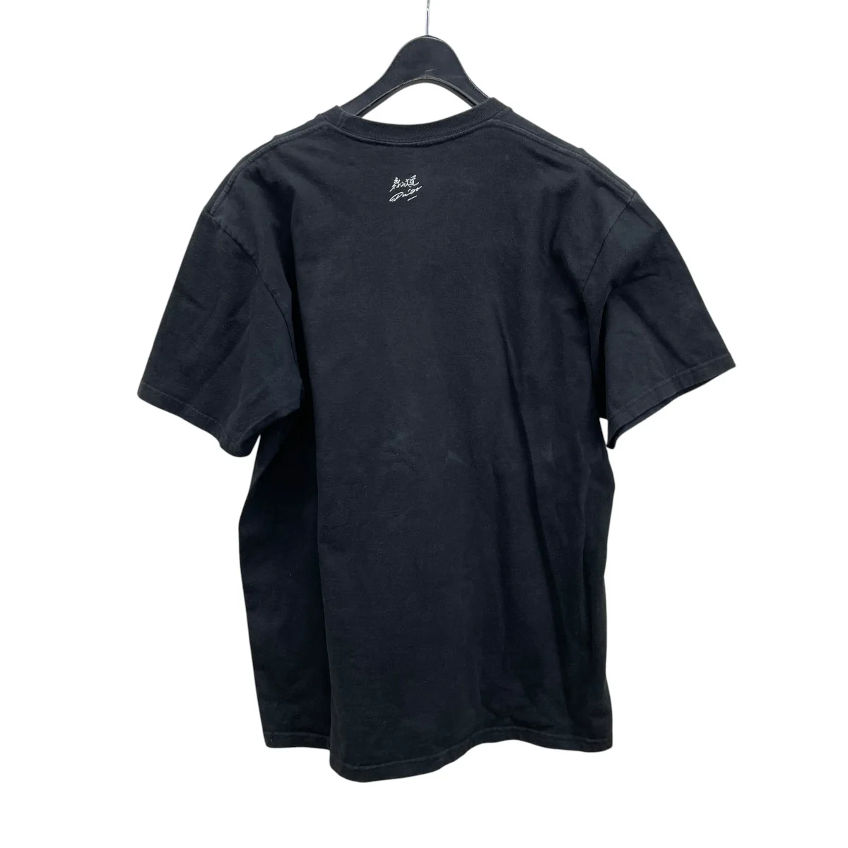 Daido Moriyama TeeプリントTシャツ - Image 2