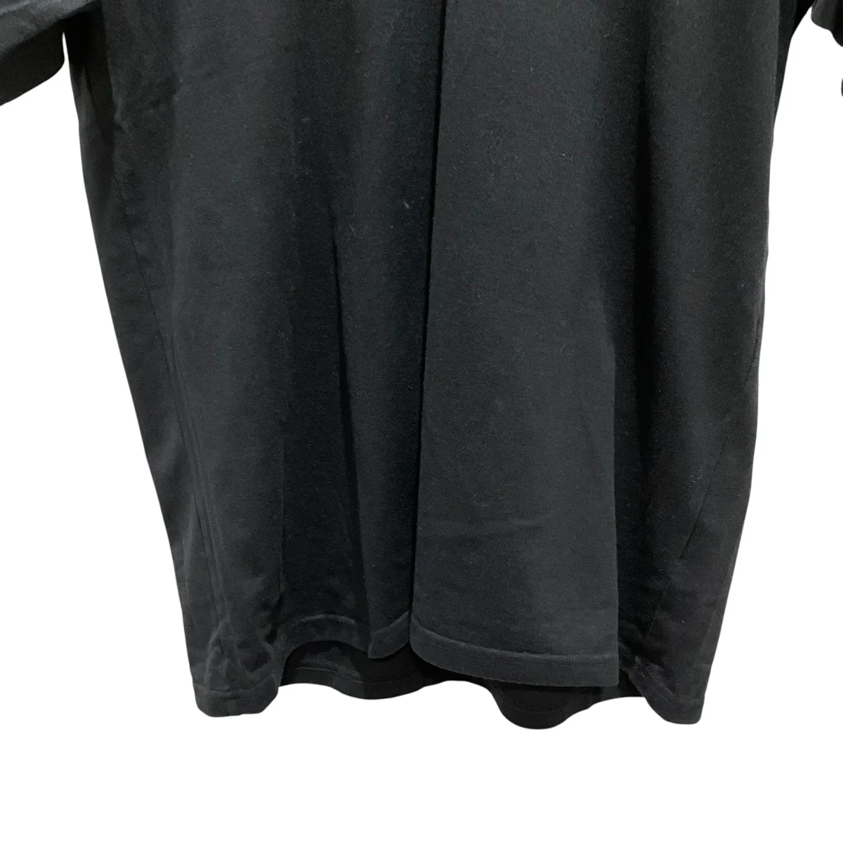 プリントTシャツUC1E3810 - Image 5