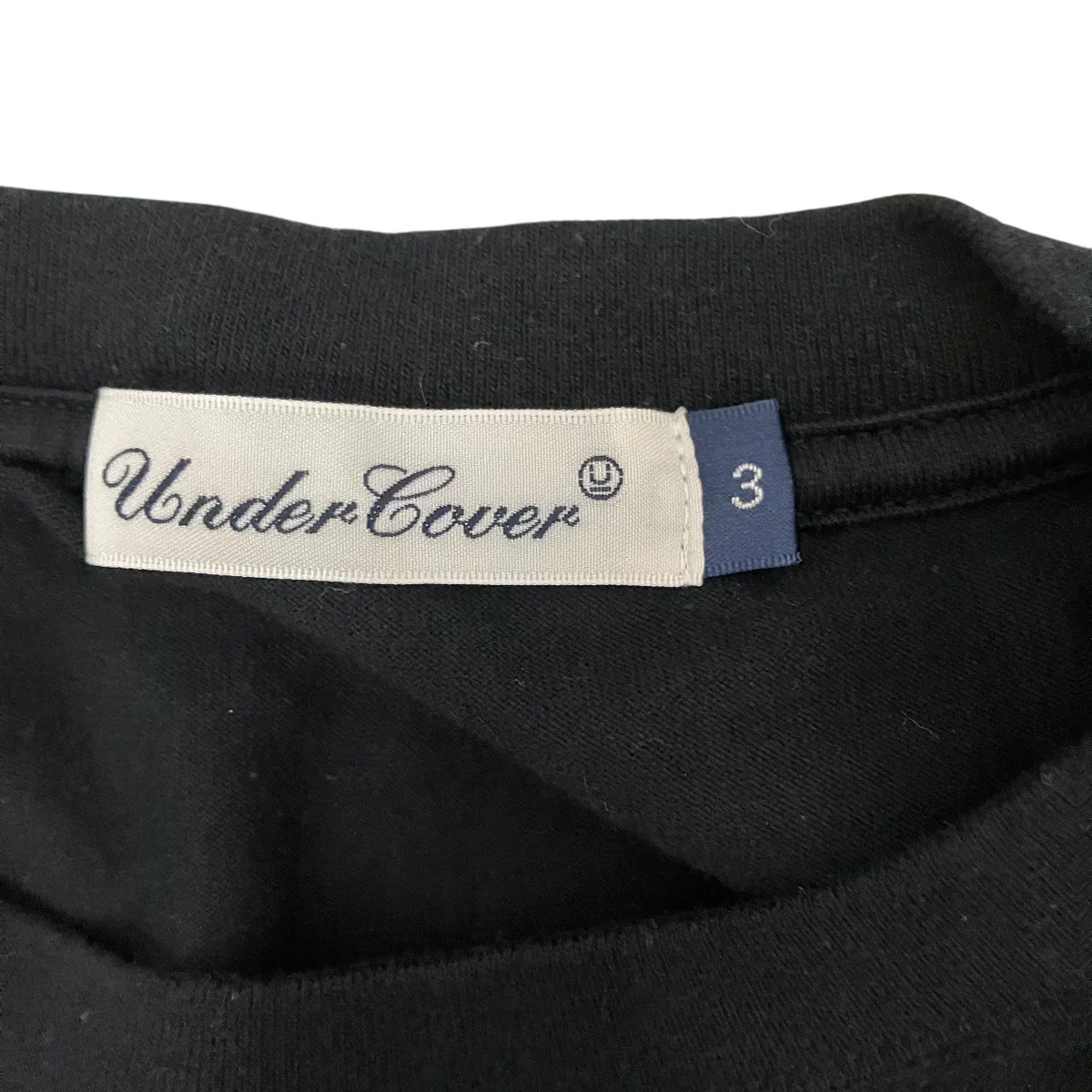 プリントTシャツUC1E3810 - Image 6