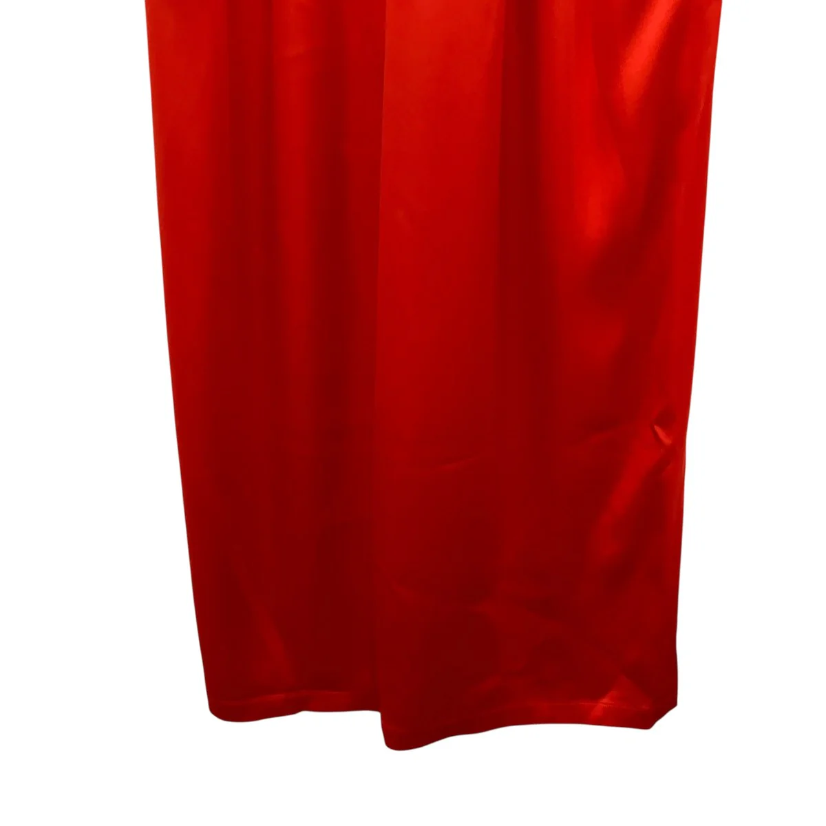 25AW【GATHER WIDE-TROUSERS】イージーパンツ300IA631-1401 - Image 4