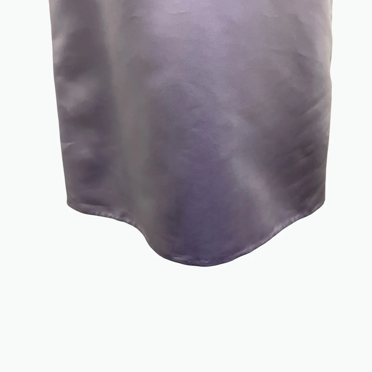 【FLARE TANK-TOPS】ノースリーブブラウス300IA130-0051 - Image 4