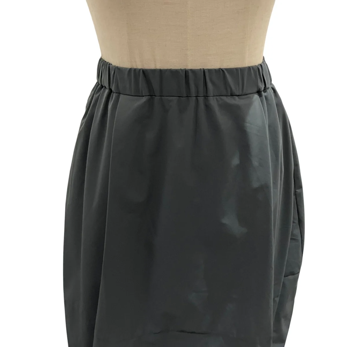 【layered skirt 】レイヤードスカート470IS431-0831 - Image 3