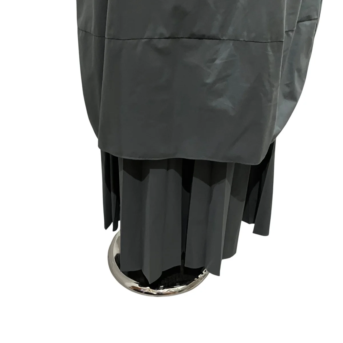 【layered skirt 】レイヤードスカート470IS431-0831 - Image 4