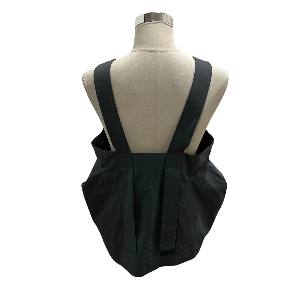【peplam vest】ペプラムベスト470IS430-0811 - Image 2