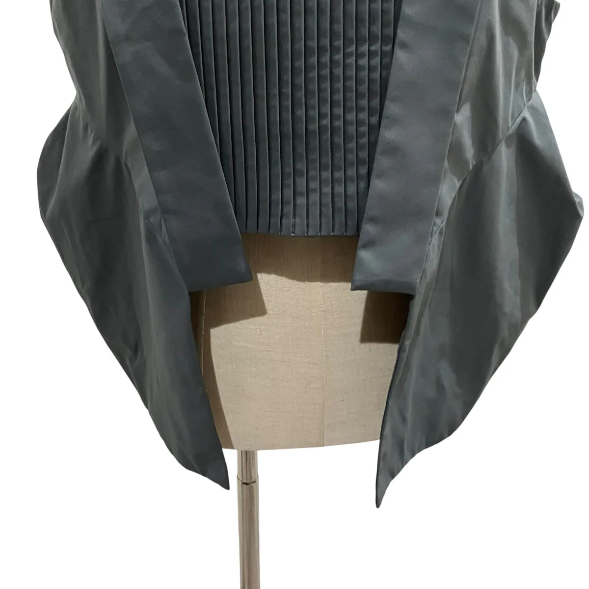 【peplam vest】ペプラムベスト470IS430-0811 - Image 4
