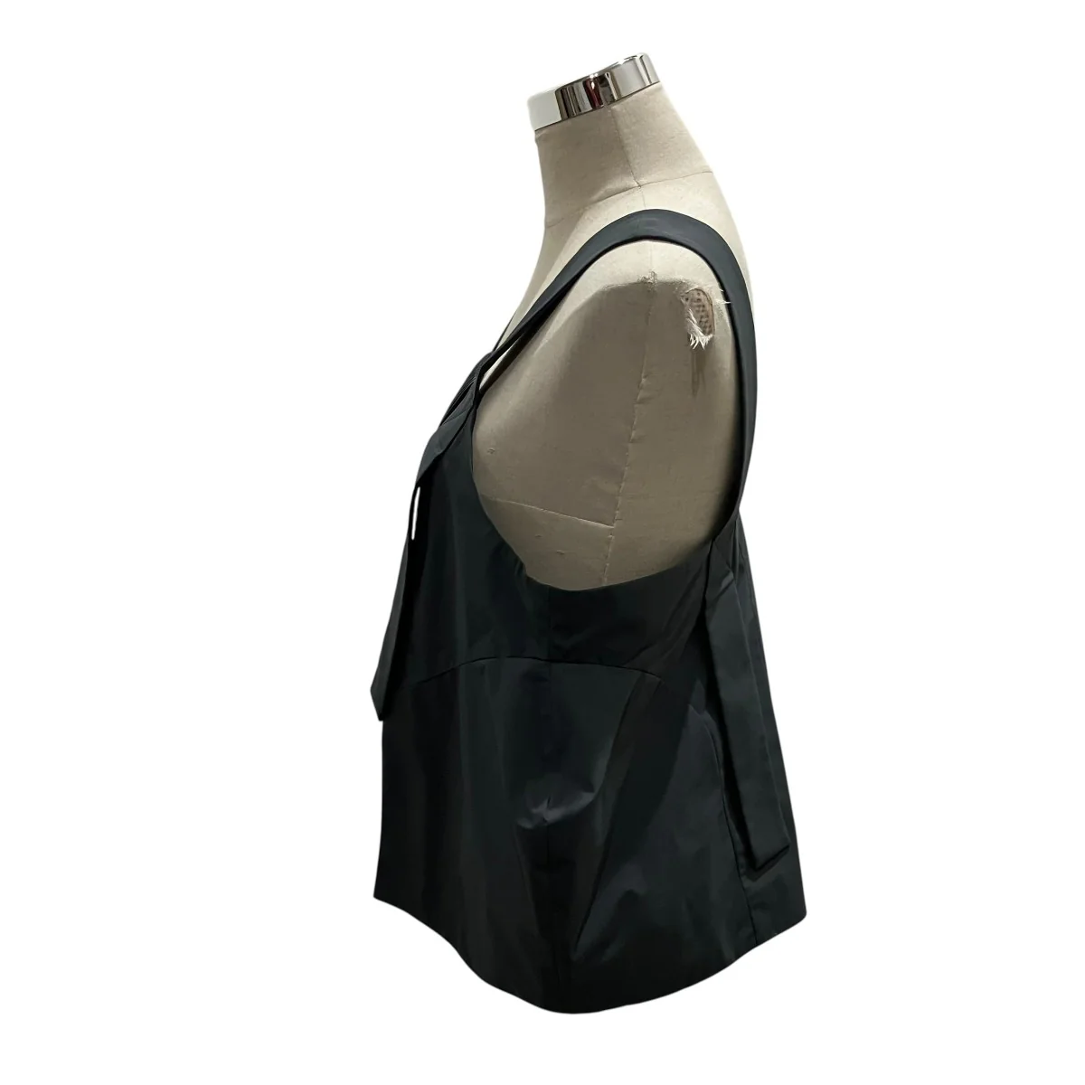 【peplam vest】ペプラムベスト470IS430-0811 - Image 5