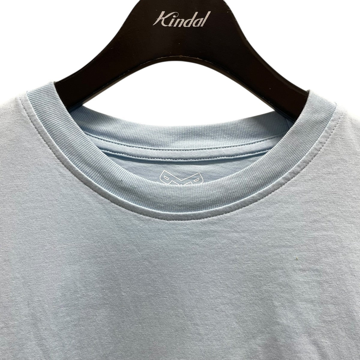 REAR VIEW T-SHIRTプリントTシャツ - Image 3
