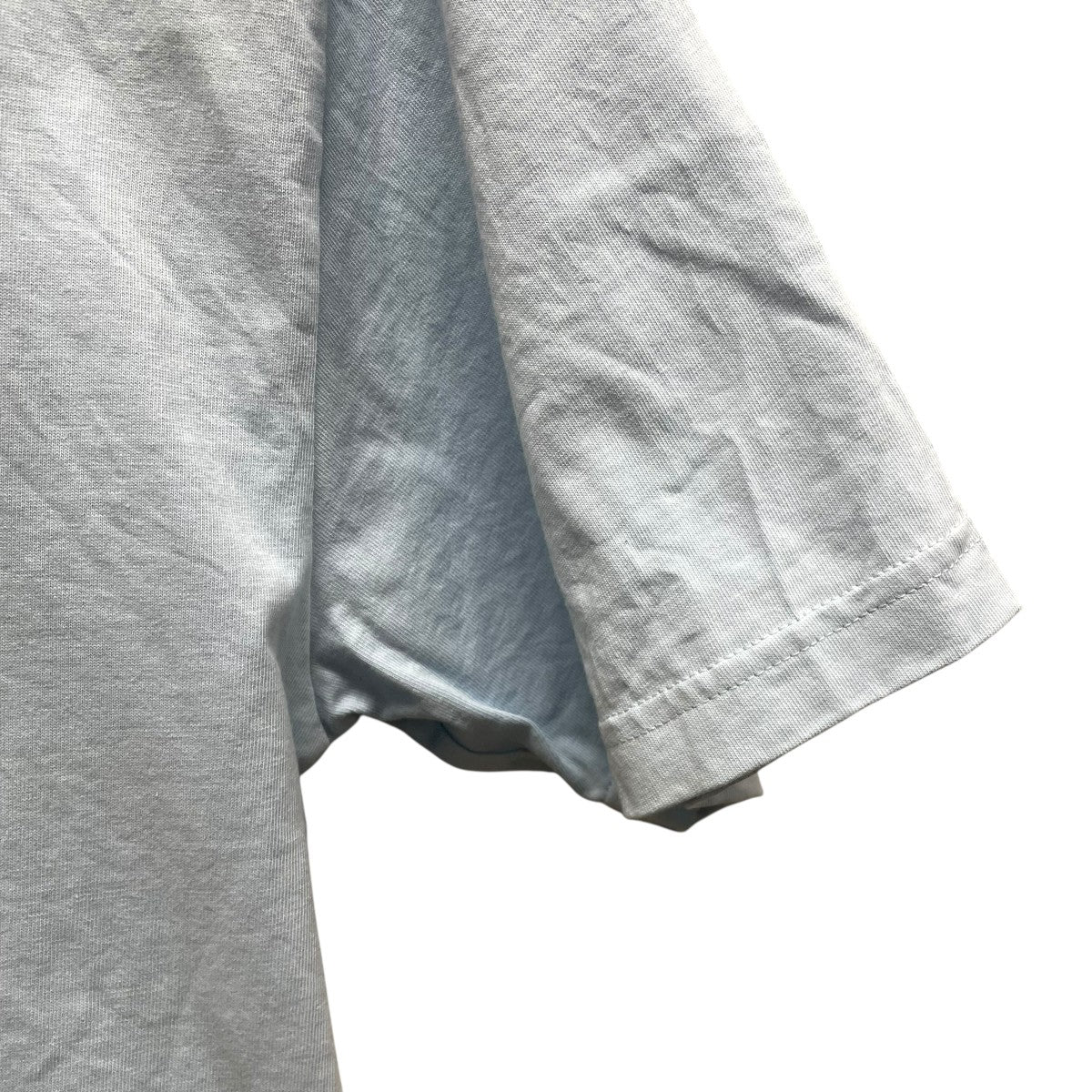 REAR VIEW T-SHIRTプリントTシャツ - Image 4