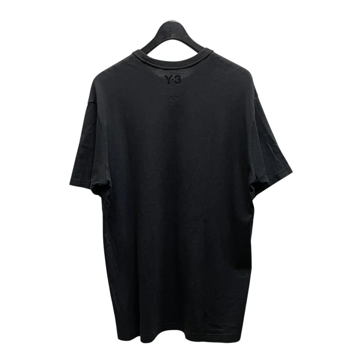エンブロイダリーTシャツKA9655 - Image 2