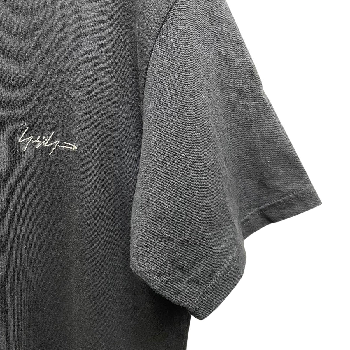 エンブロイダリーTシャツKA9655 - Image 4