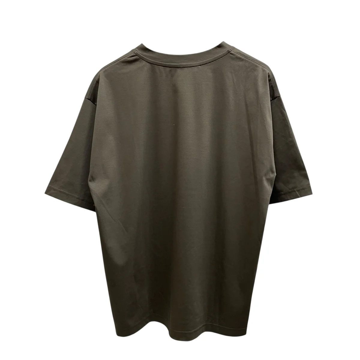 スタンダードTシャツ2LCS0001 - Image 2