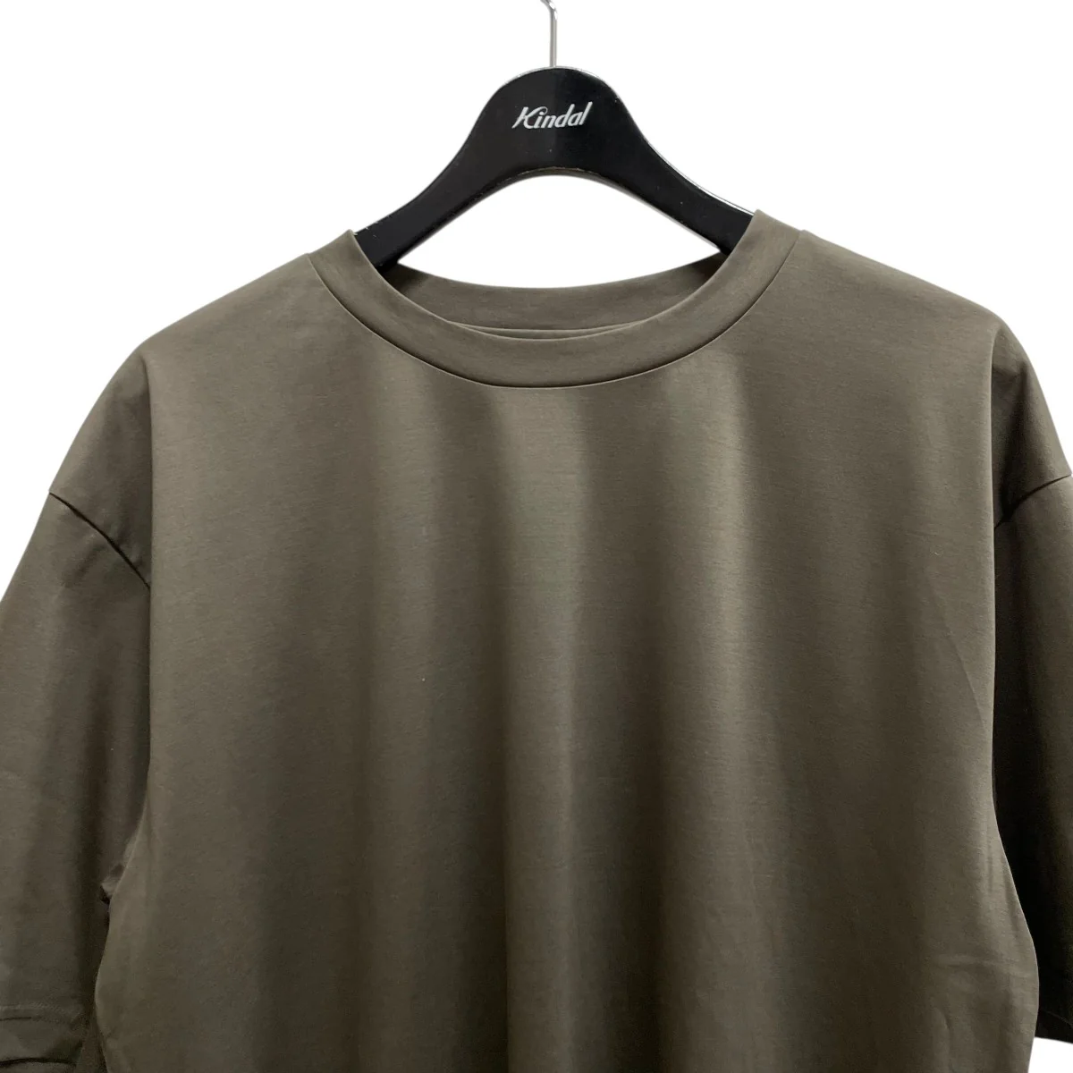 スタンダードTシャツ2LCS0001 - Image 3