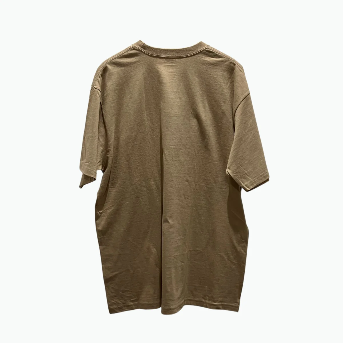 25AW【Stick Tee】半袖Tシャツ - Image 2