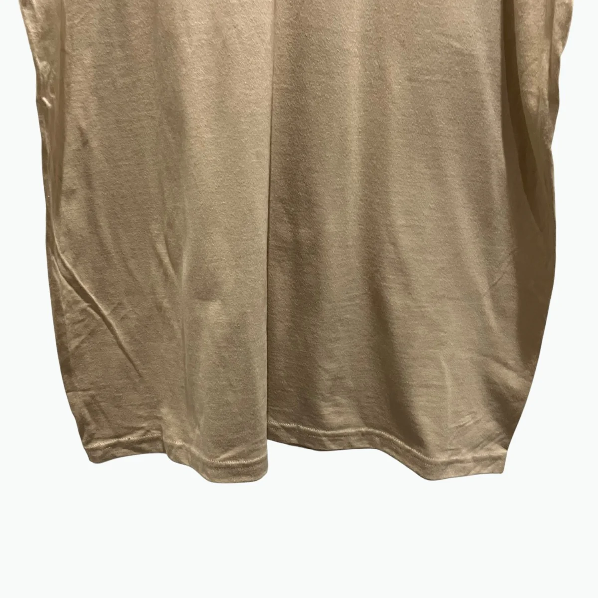 25AW【Stick Tee】半袖Tシャツ - Image 4
