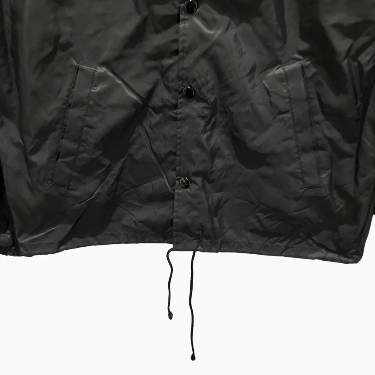 コーチジャケットL9203 - Image 4