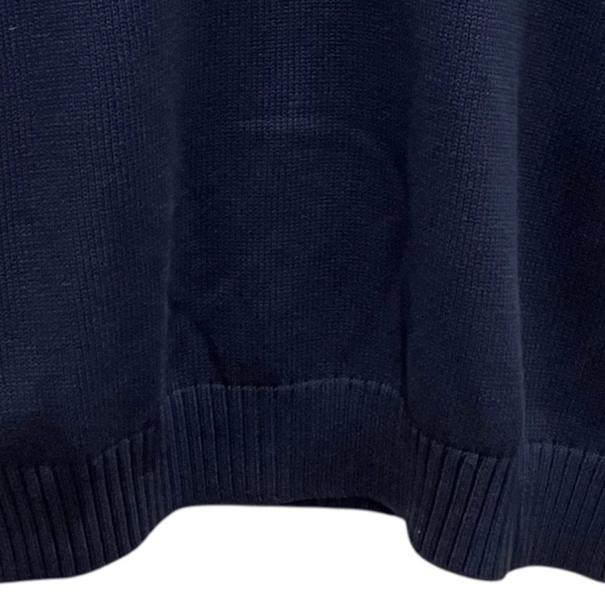 24SS【Old English Sweater】クルーネックニット - Image 4