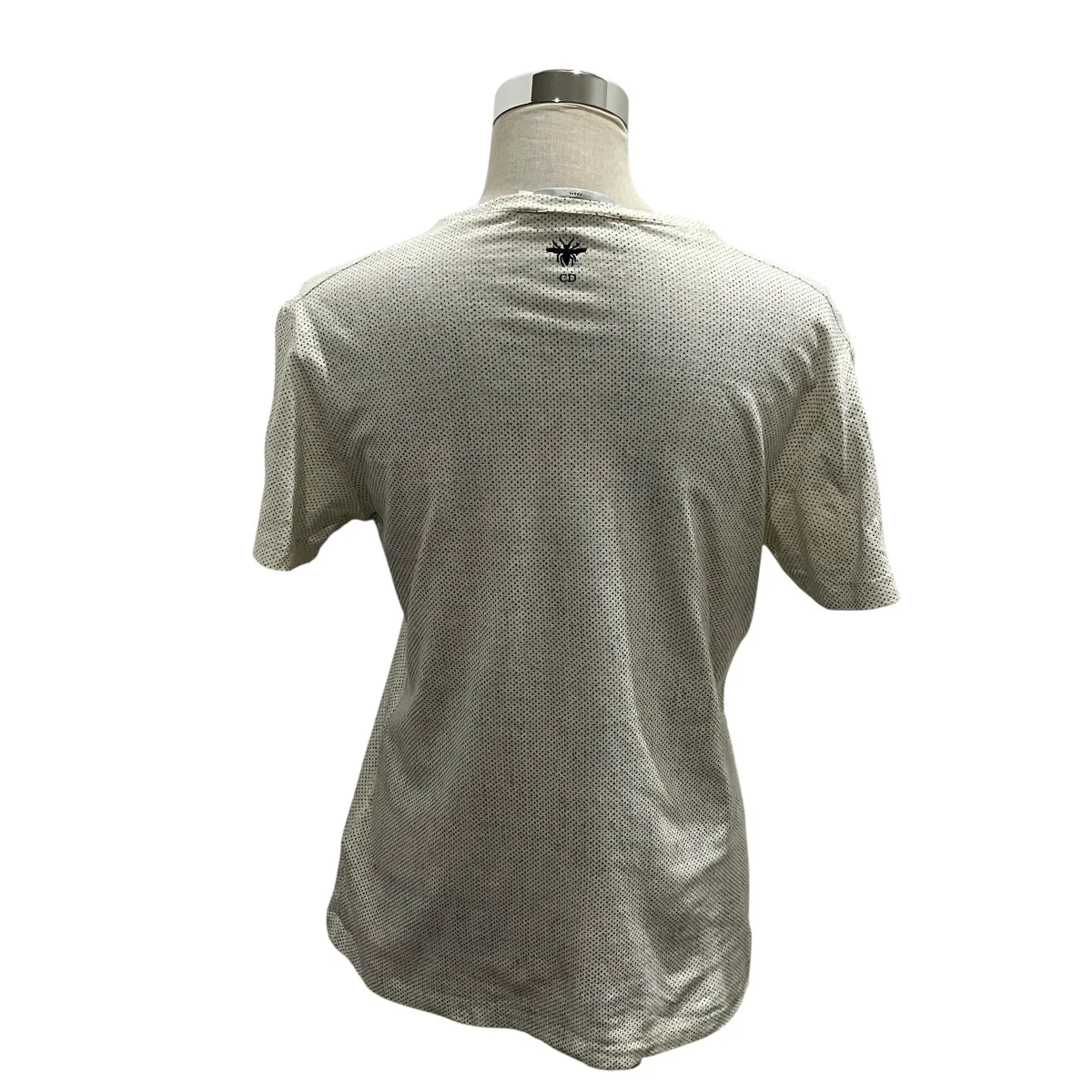 タロットTシャツ013T03WK437 - Image 2