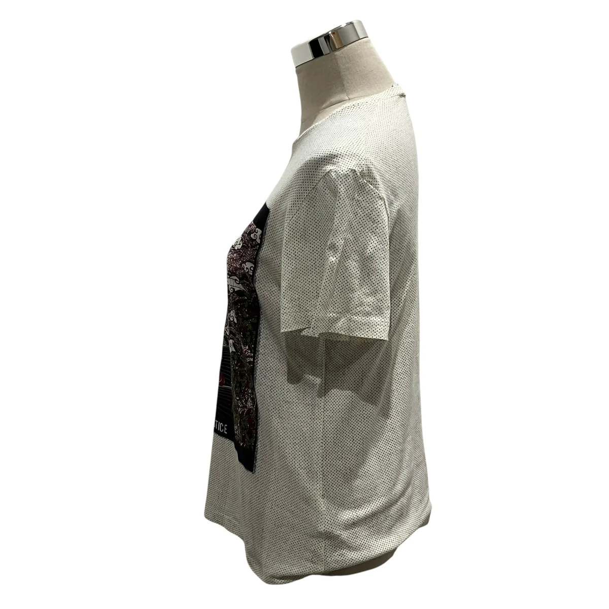 タロットTシャツ013T03WK437 - Image 5