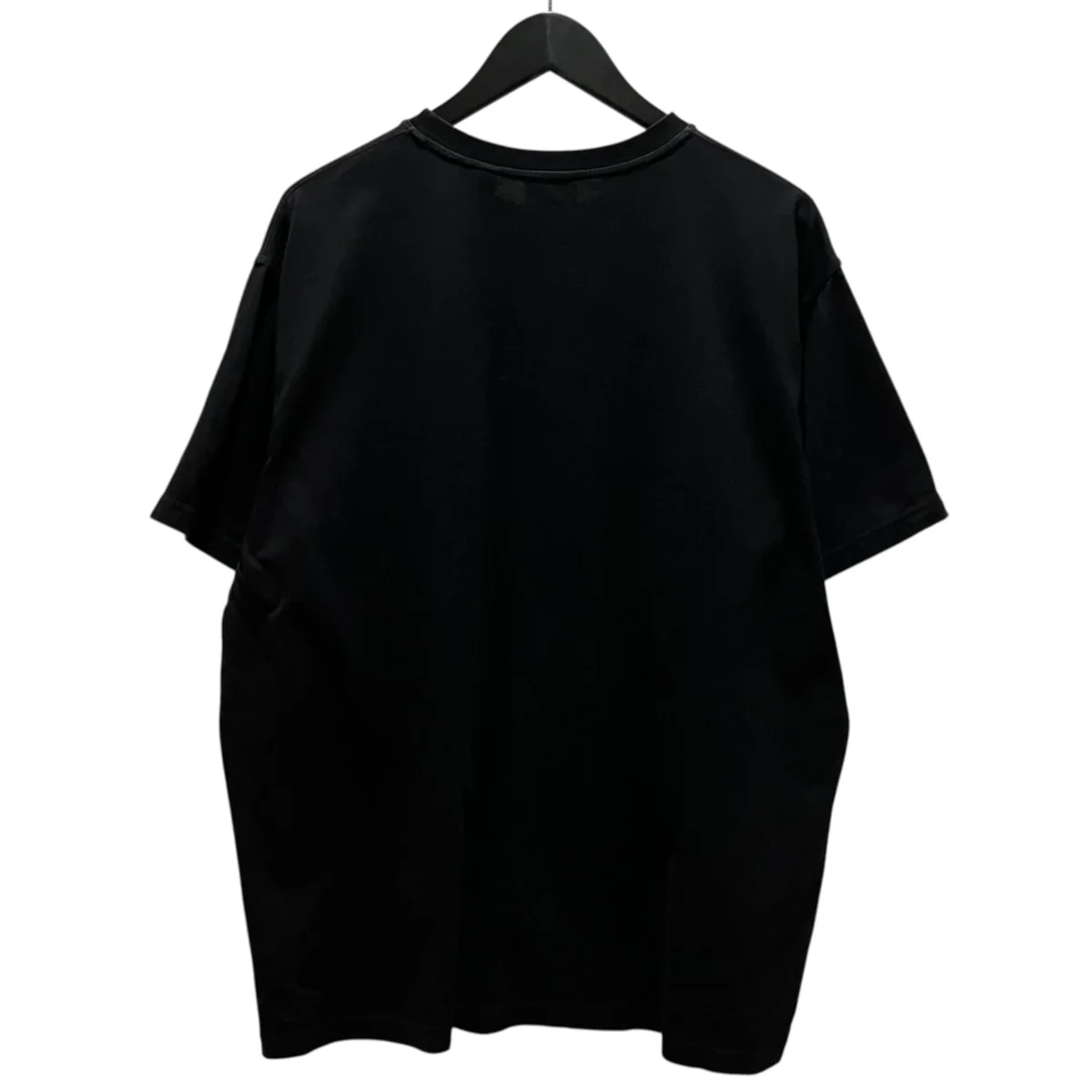 Tシャツ8028943 - Image 2