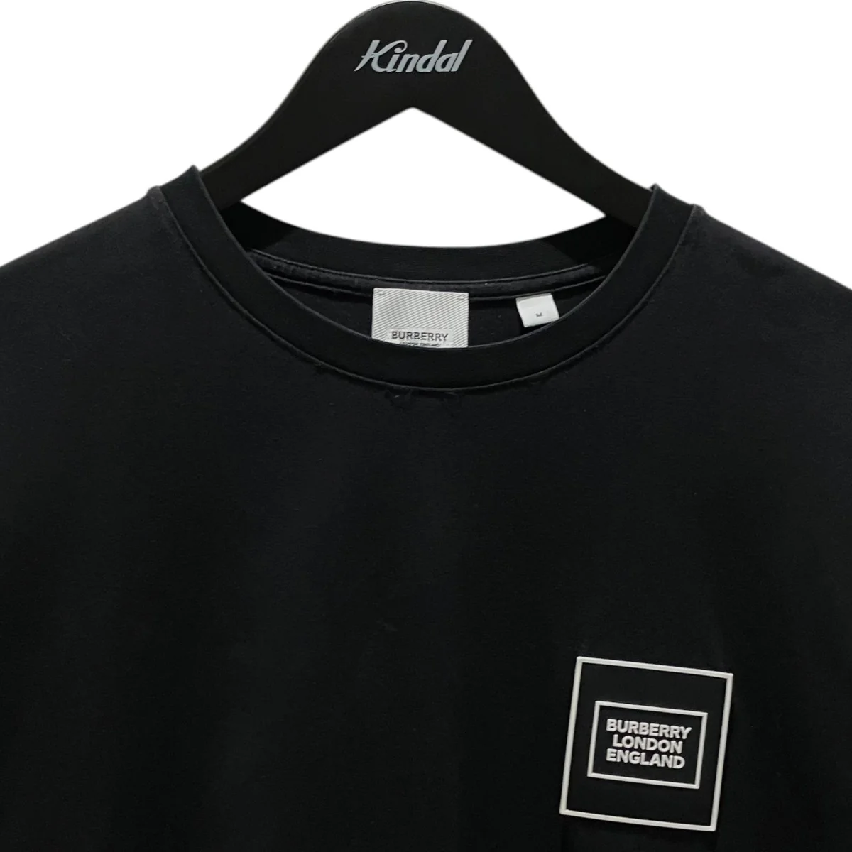 Tシャツ8028943 - Image 3