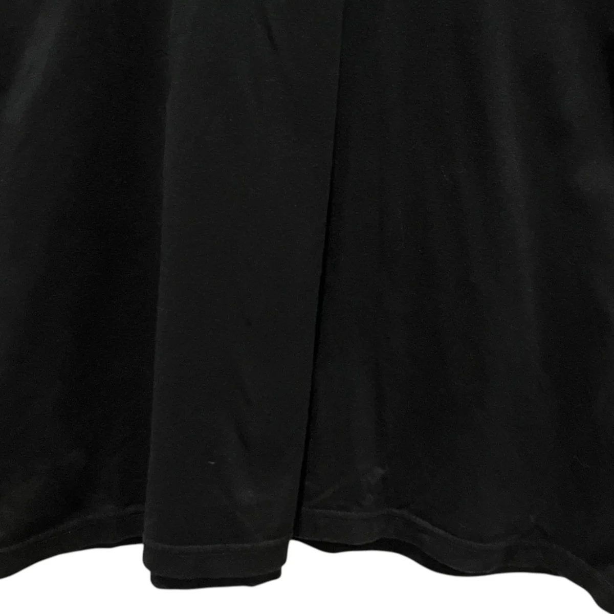 Tシャツ8028943 - Image 4
