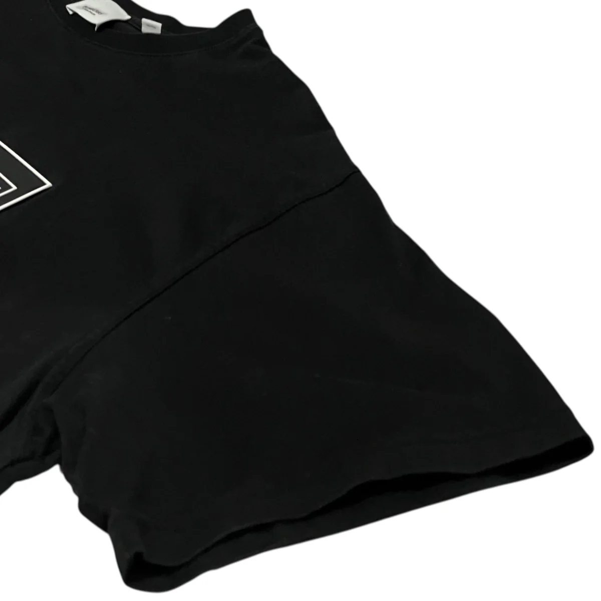 Tシャツ8028943 - Image 5