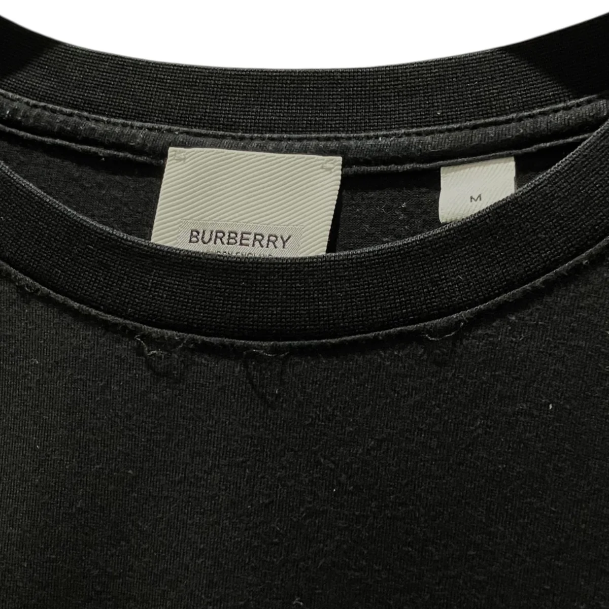 Tシャツ8028943 - Image 6