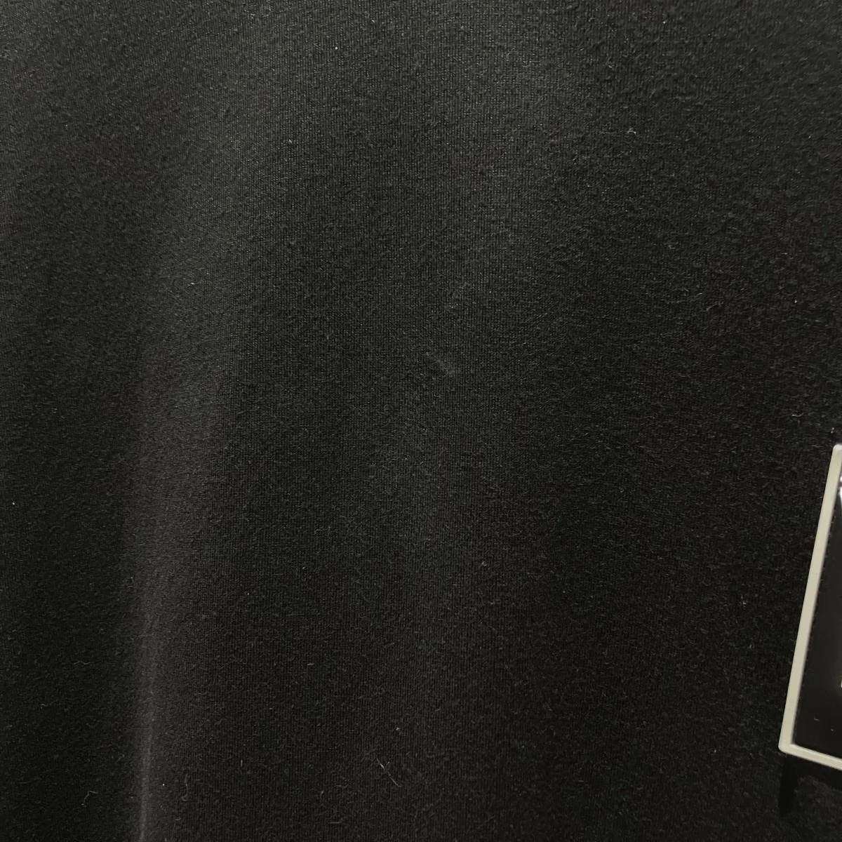 Tシャツ8028943 - Image 7