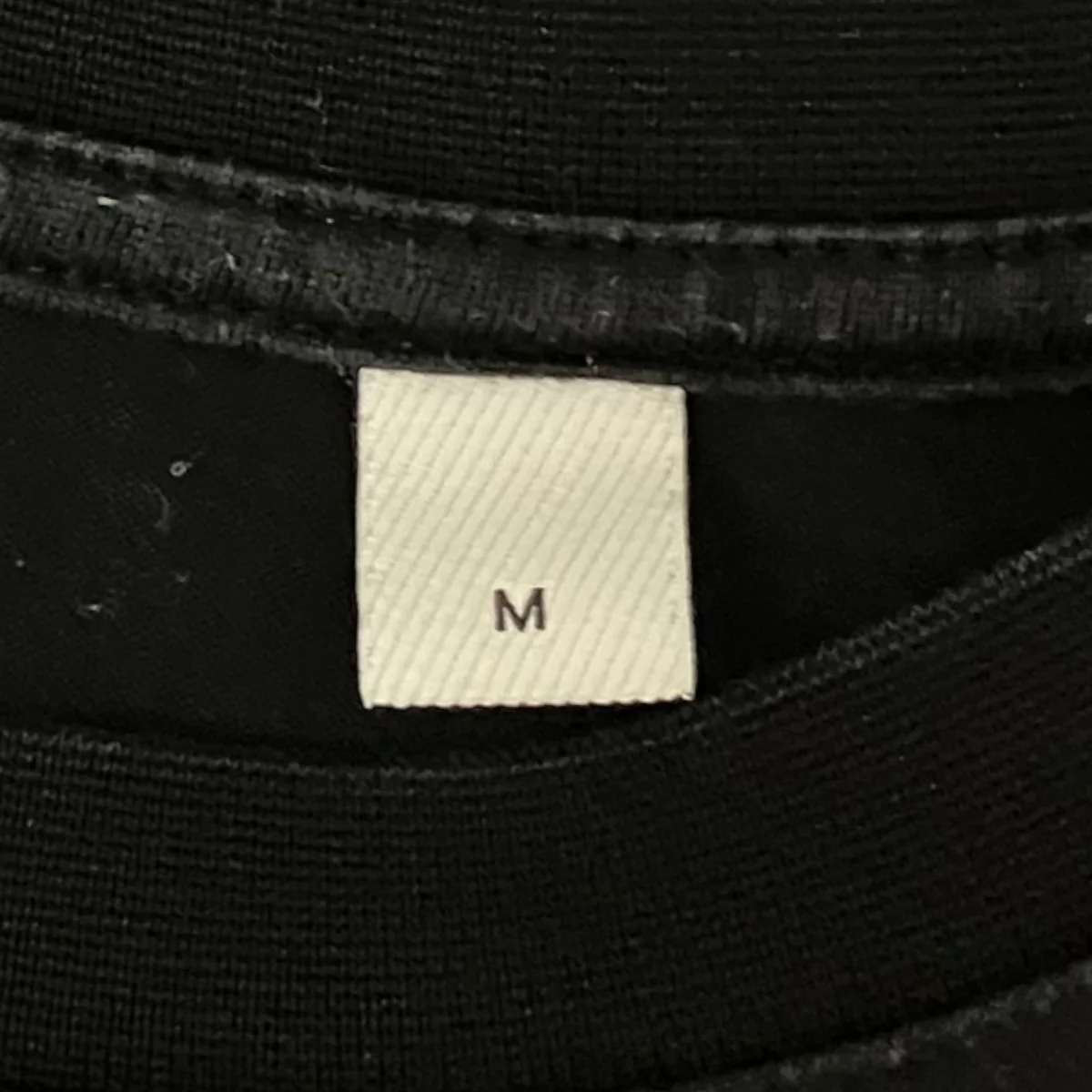 Tシャツ8028943 - Image 8