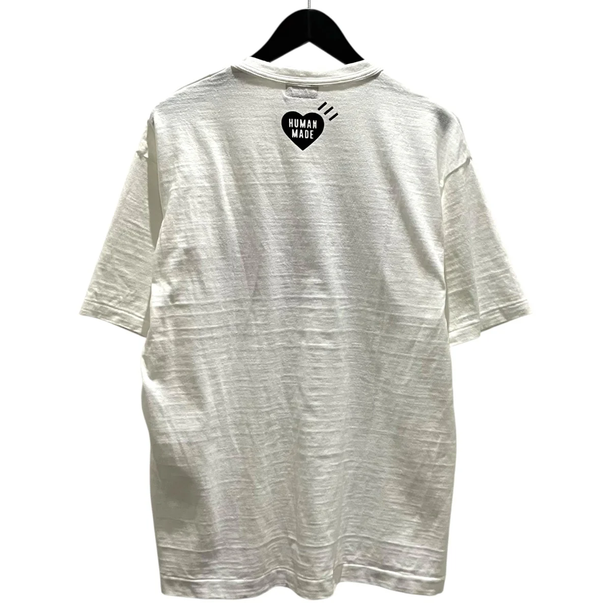 プリントTシャツ - Image 2