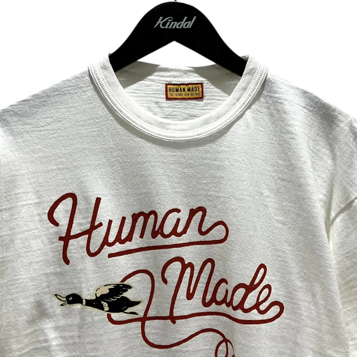プリントTシャツ - Image 3