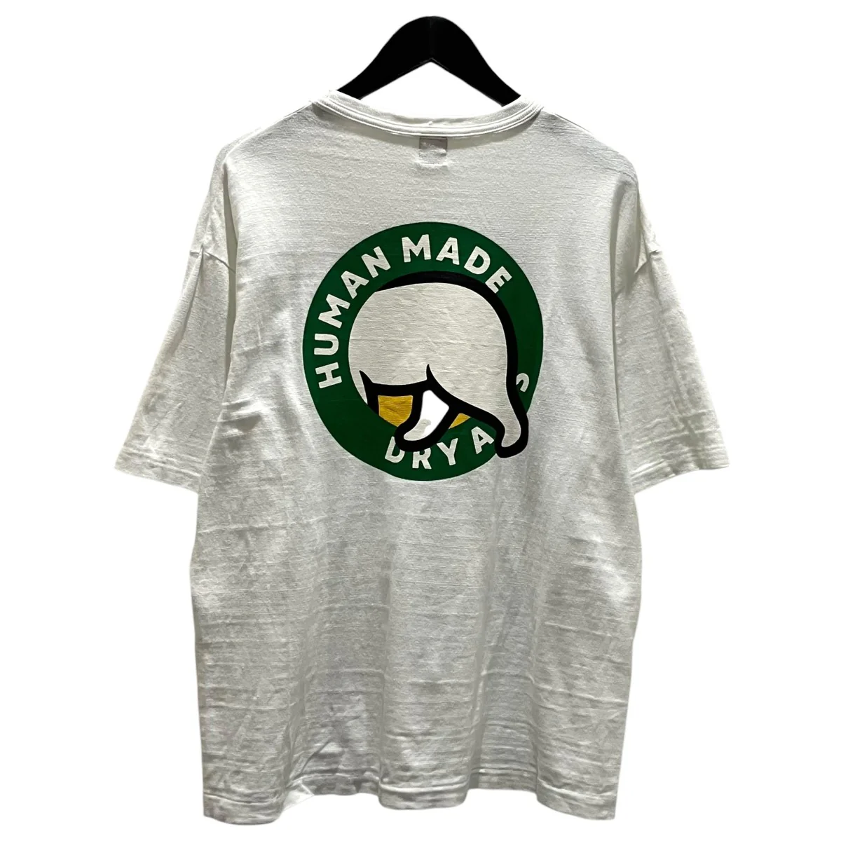 プリントTシャツ - Image 2