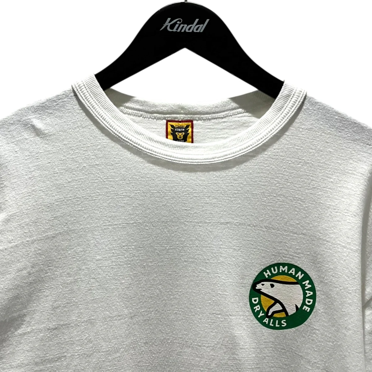プリントTシャツ - Image 3