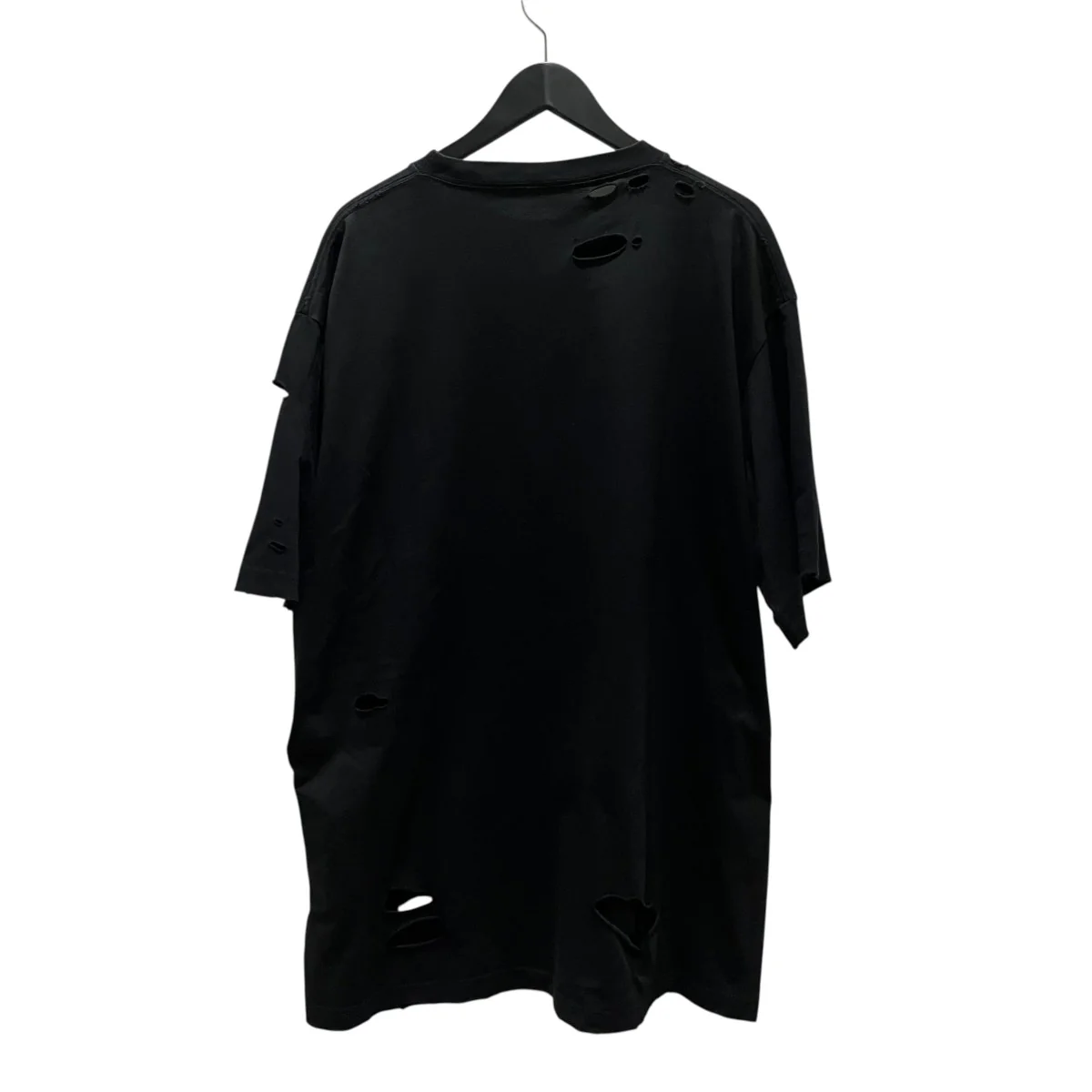 21SS半袖Tシャツ651795 - Image 2