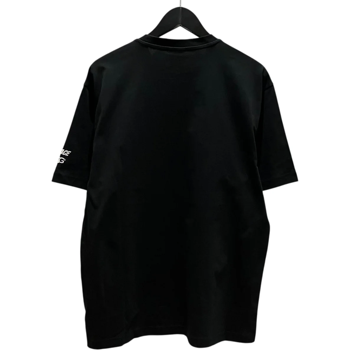 【PALACE UGG LOONEY TUNES T-SHIRT】プリントTシャツ - Image 2