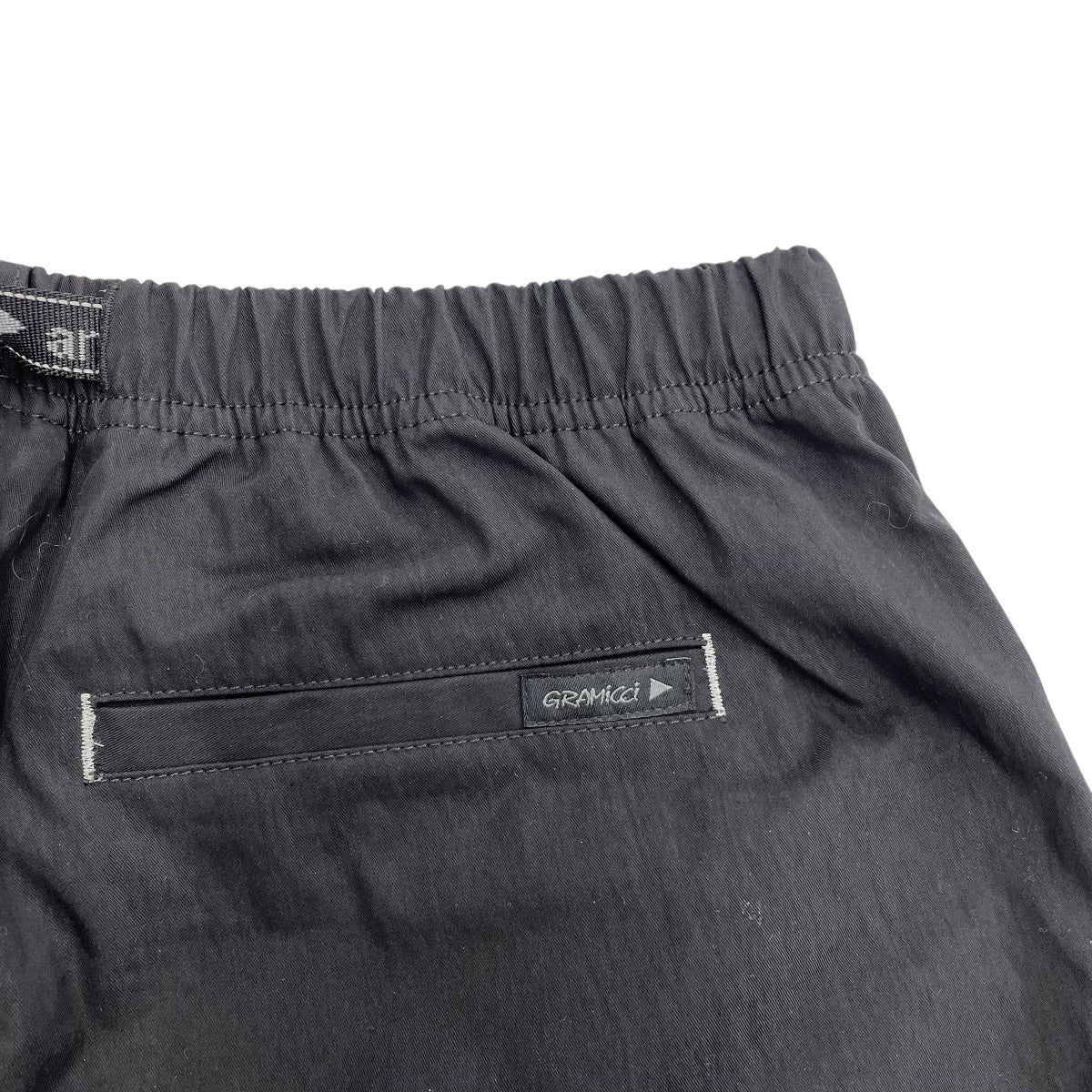 NYCO CLIMBING G-SHORTハーフパンツGUP4-53009-M - Image 4