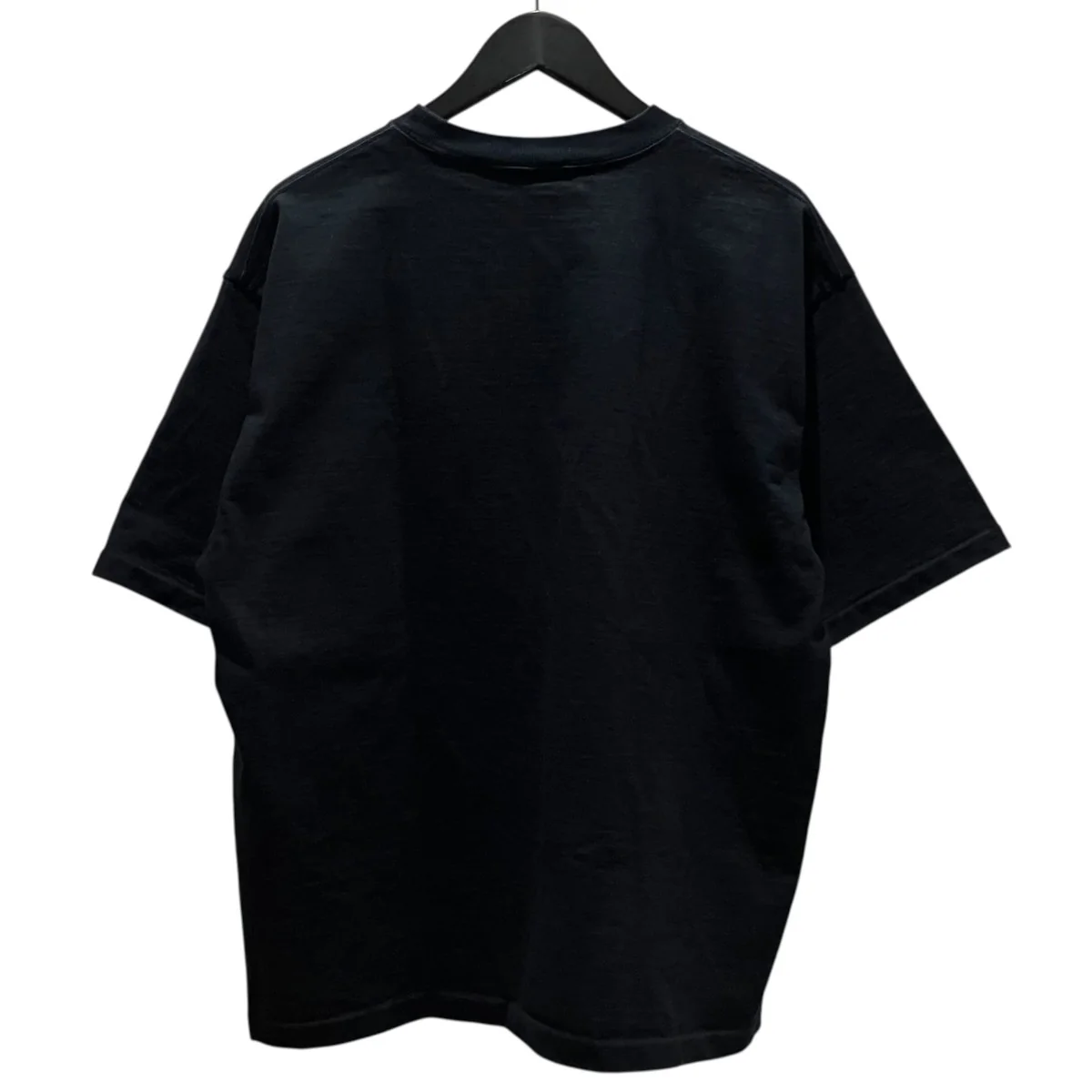 半袖TシャツA7ST02SU - Image 2