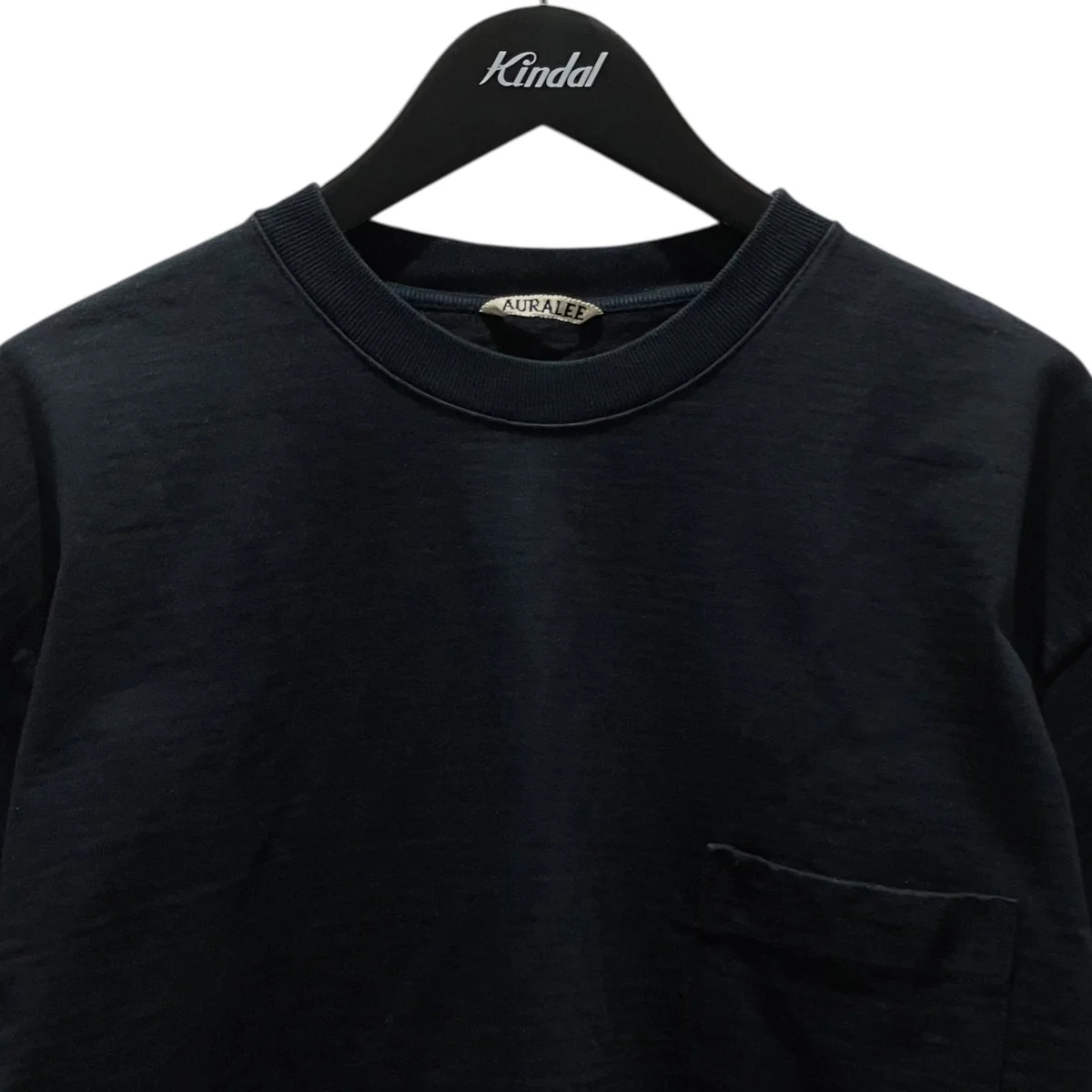 半袖TシャツA7ST02SU - Image 3