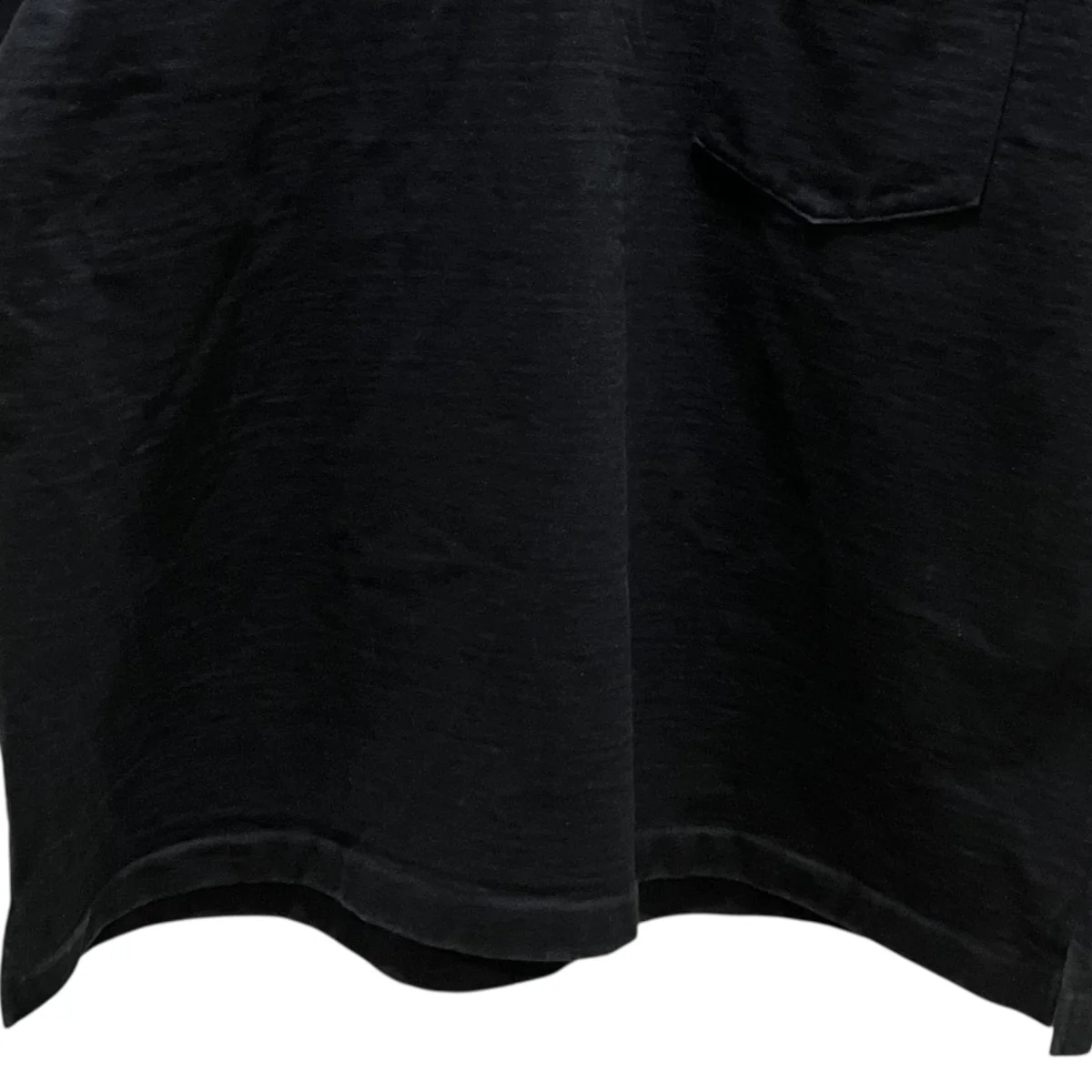 半袖TシャツA7ST02SU - Image 4