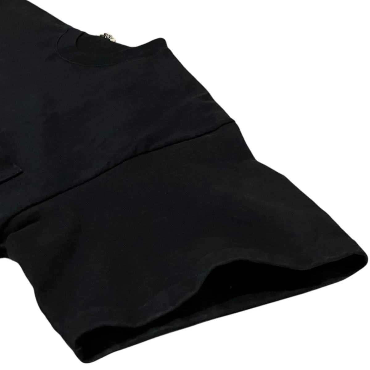 半袖TシャツA7ST02SU - Image 5