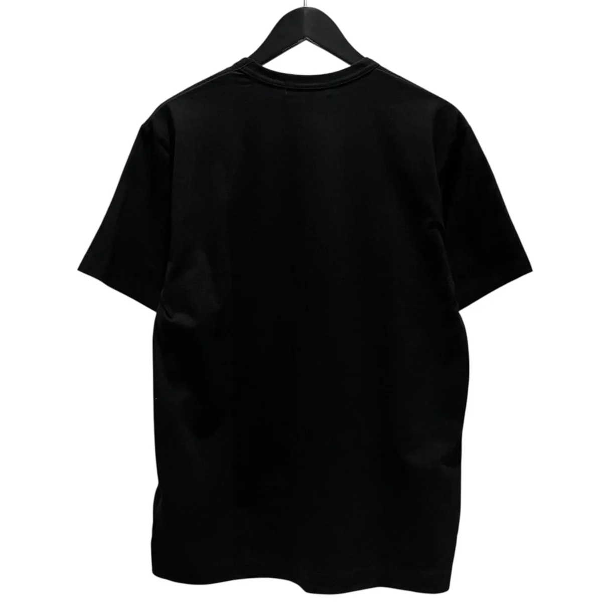 切替TシャツDP-T013 - Image 2