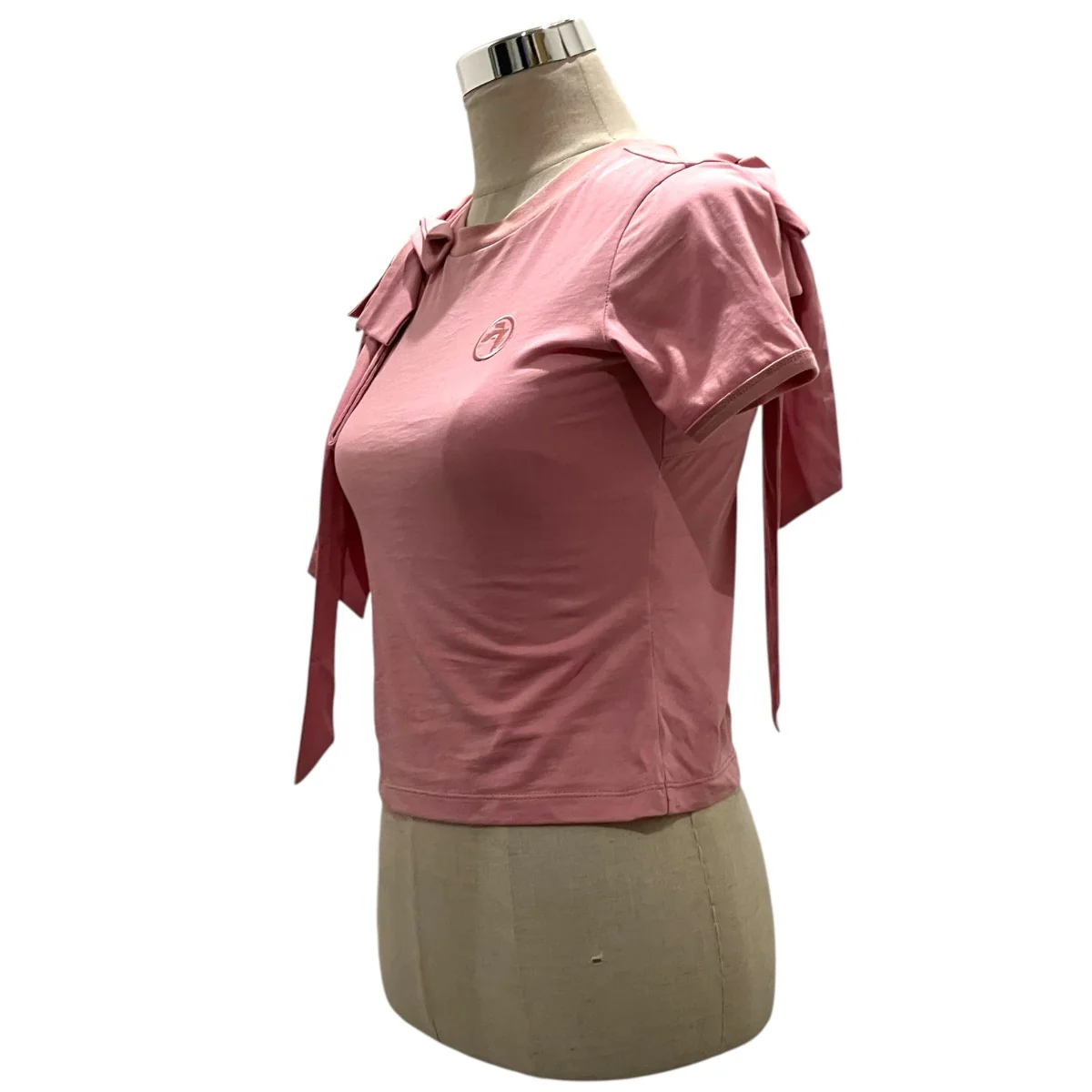 Tシャツ12115129 - Image 3
