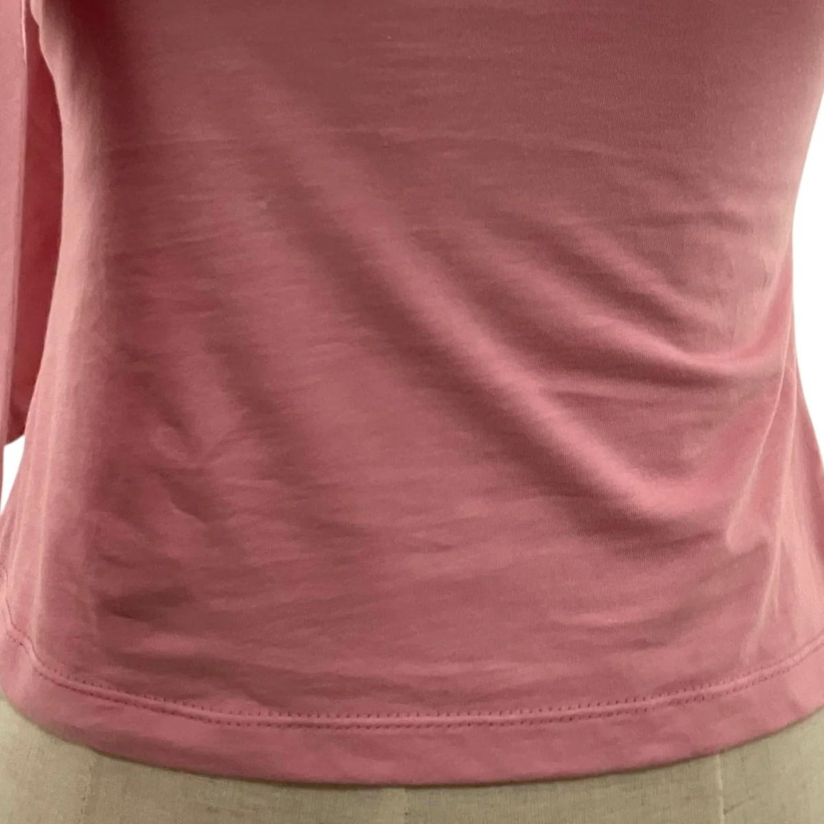 Tシャツ12115129 - Image 5