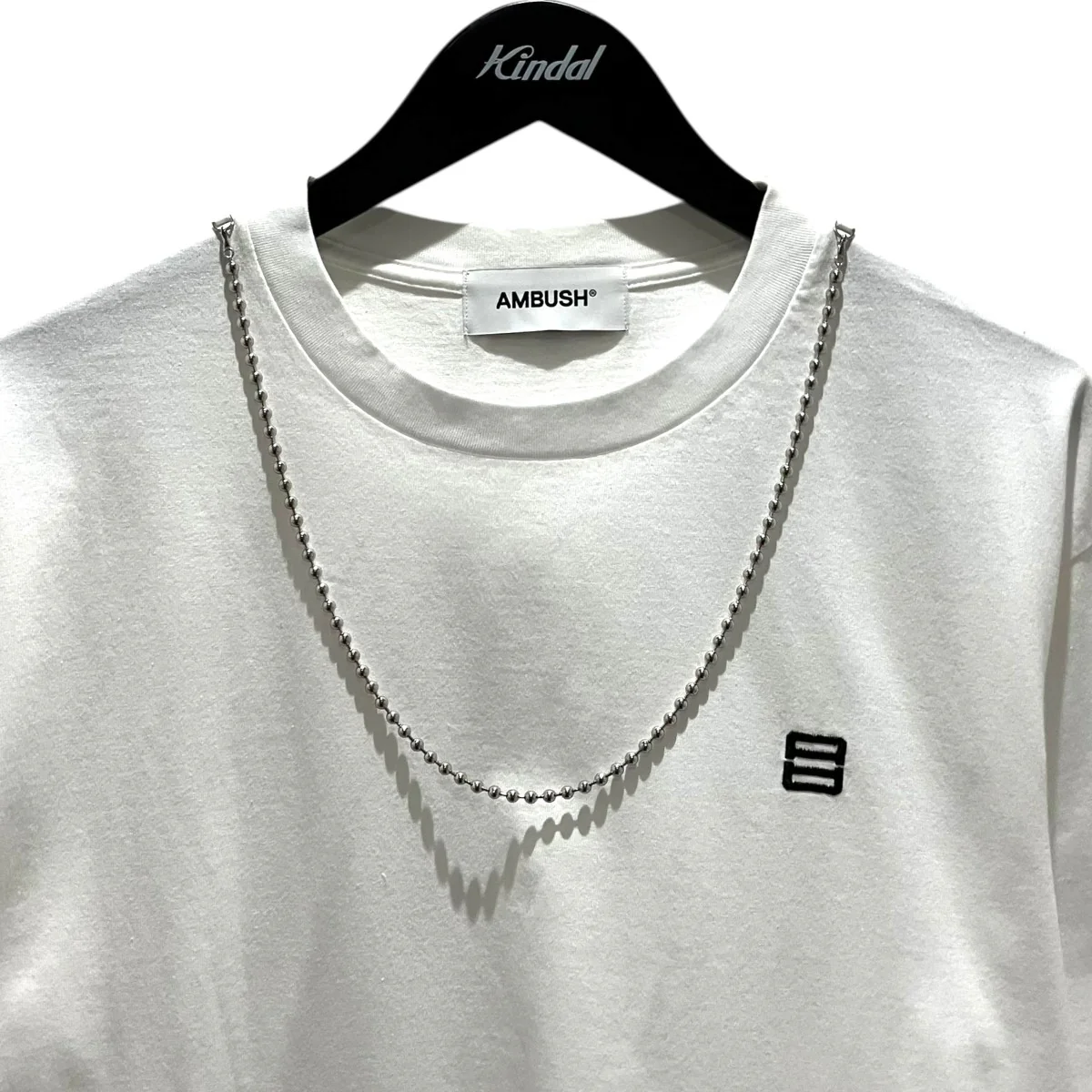 Tシャツ11213879 - Image 3
