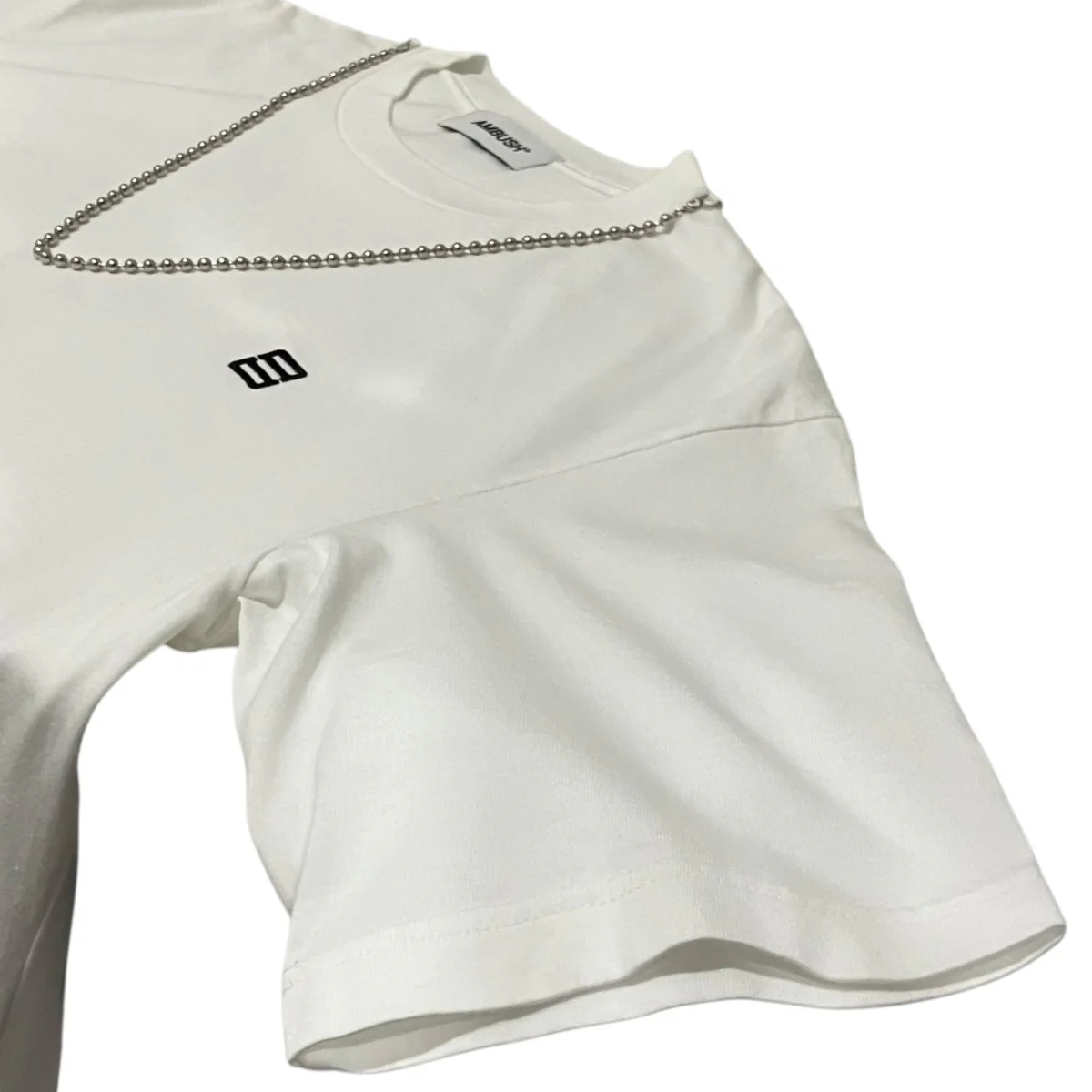 Tシャツ11213879 - Image 5