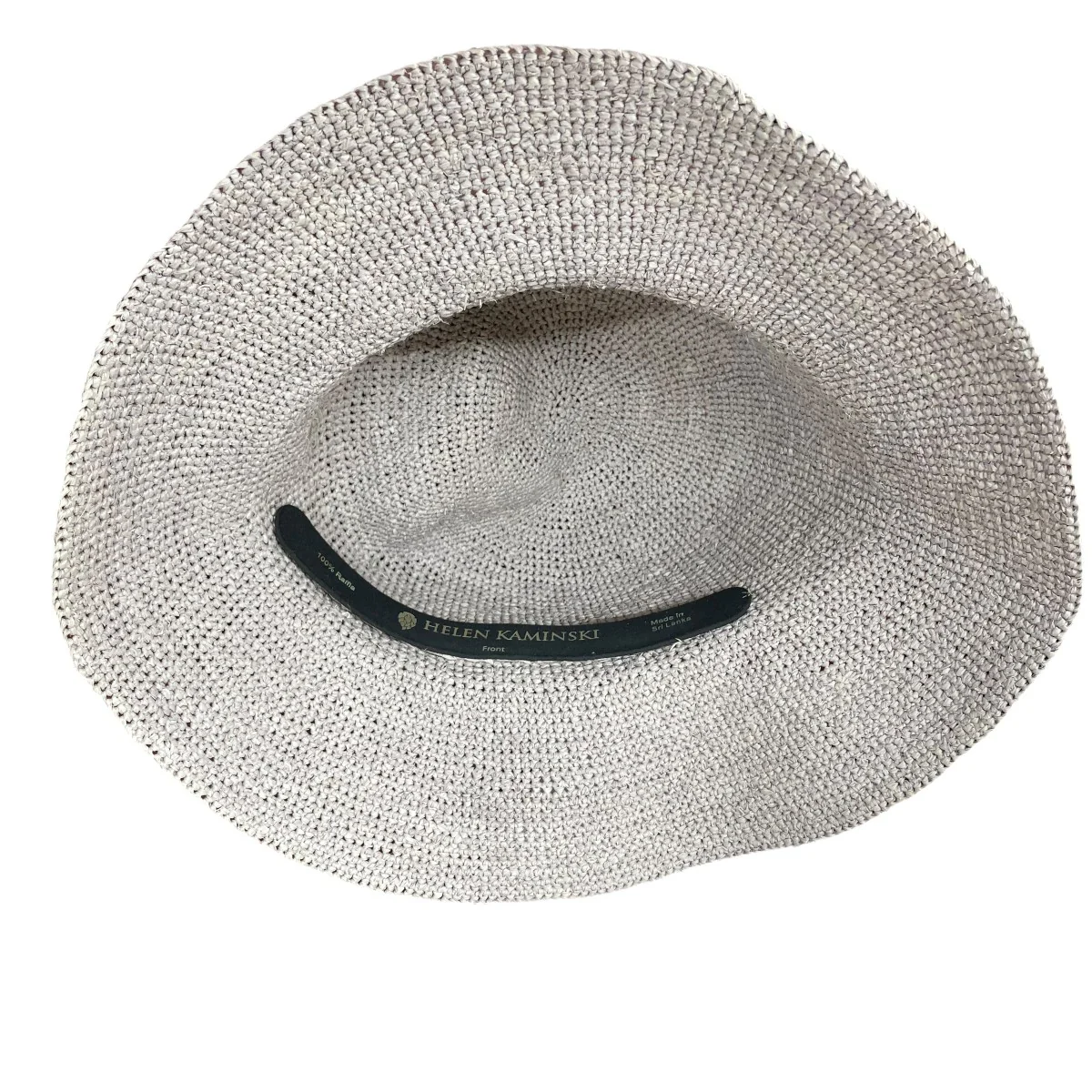 ハット - Image 5