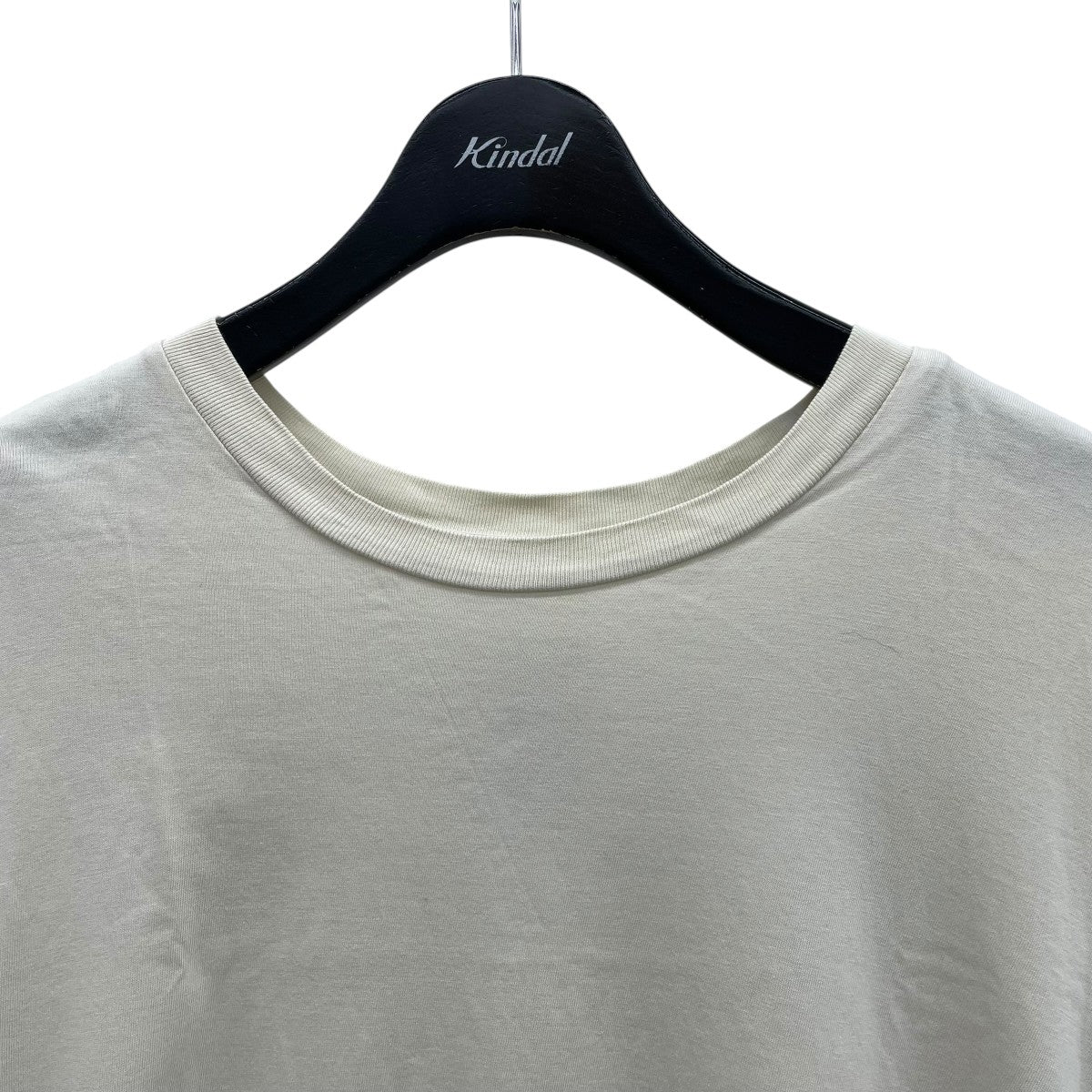 プリントTシャツOAMO708267 - Image 3
