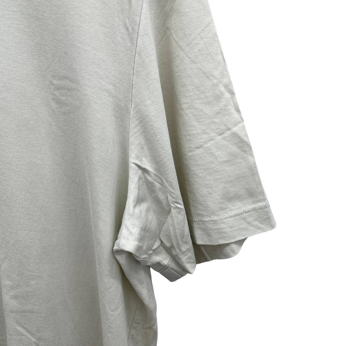 プリントTシャツOAMO708267 - Image 4